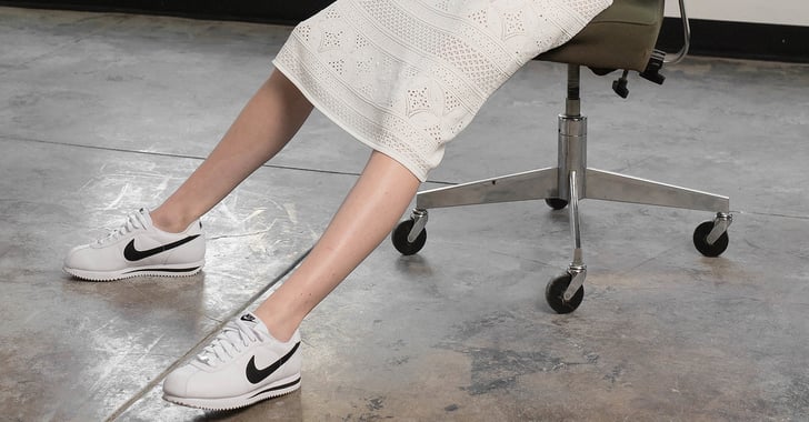 where to buy sneakers online reddit