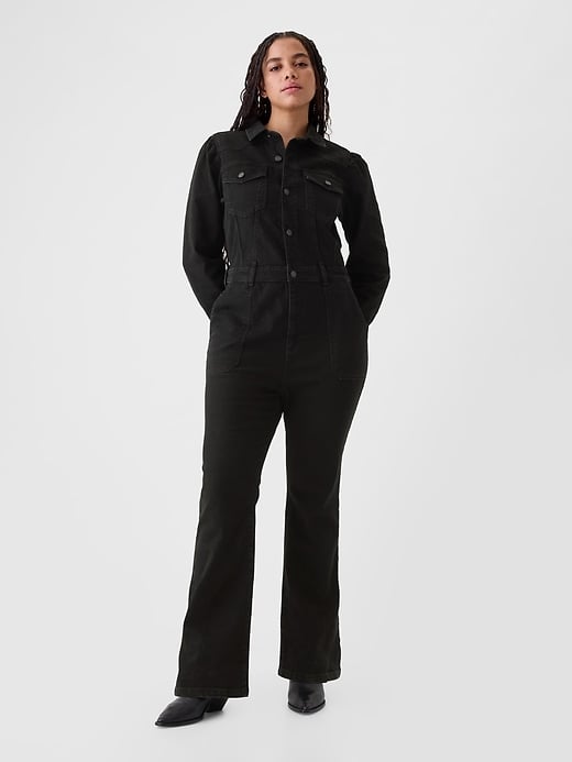 Best Jumpsuit on Sale at Gap