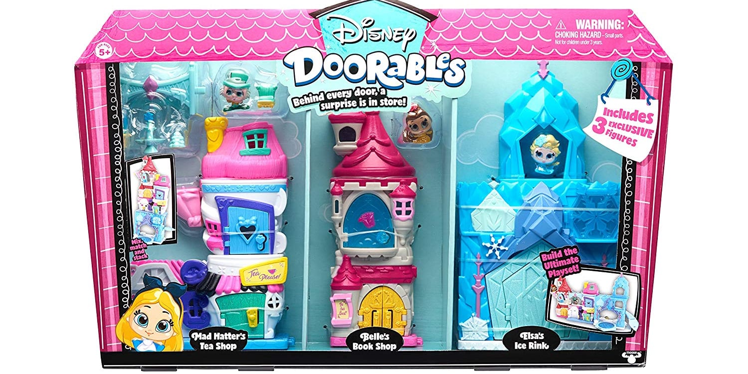 Upcoming toys 2019 hotsell