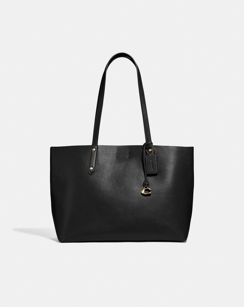 Central Tote