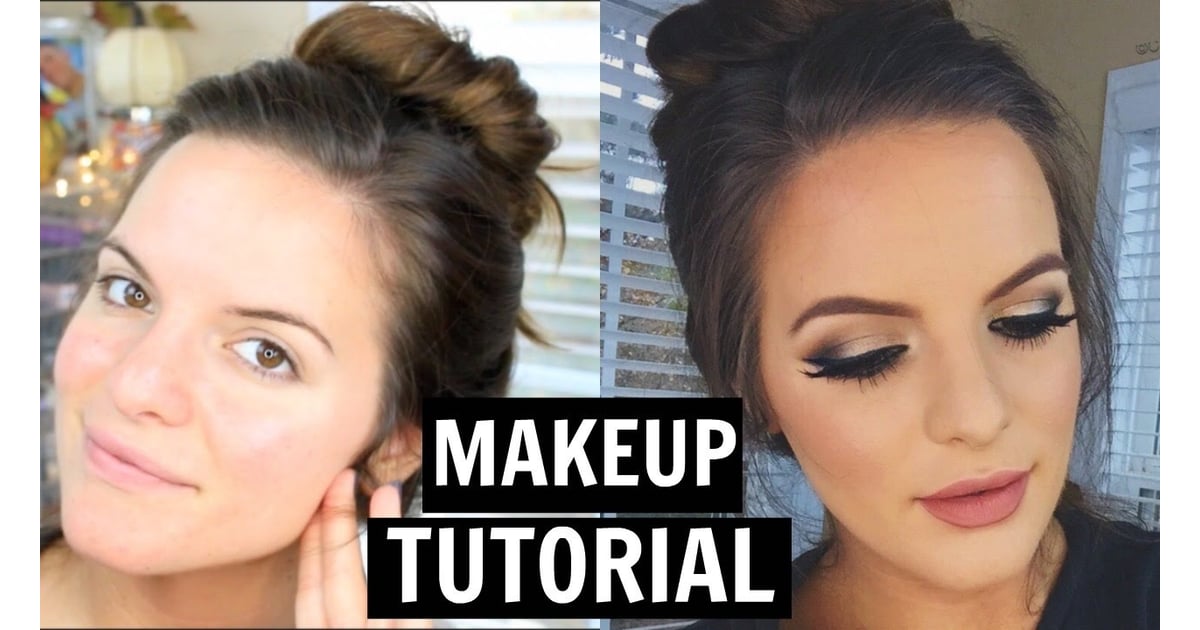 Casey Holmes 16 Festive Makeup Tutorials That Don T Require A Red Lip Popsugar Beauty See more ideas about casey holmes, casey holmes youtube, hair beauty. casey holmes 16 festive makeup tutorials that don t require a red lip popsugar beauty