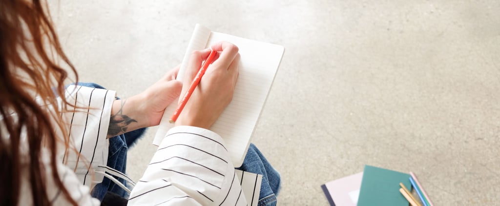 5 Effective Ways to Measure Your Weight-Loss Progress