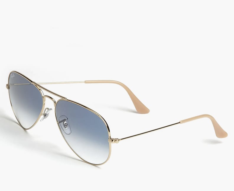 Best Sunglasses From Nordstrom