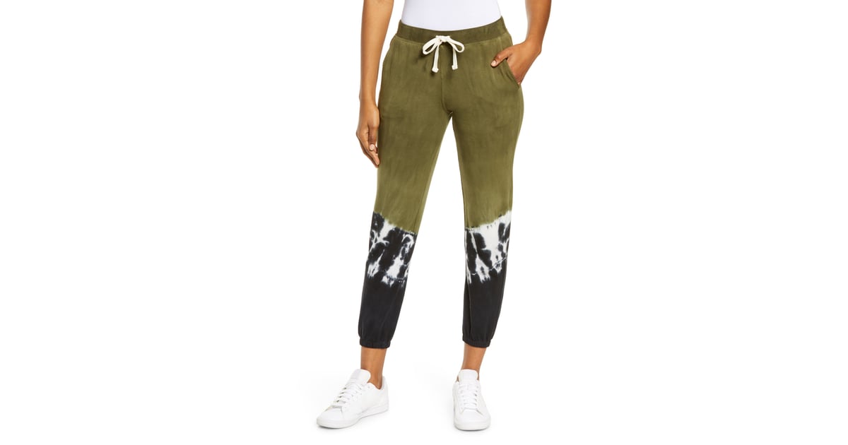 Electric & Rose Vendimia Joggers Nordstrom Spring Sale Best Deals