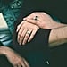 Reasons to Keep Your Surname