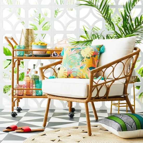 Target Home Spring Collection 2019 Popsugar Home