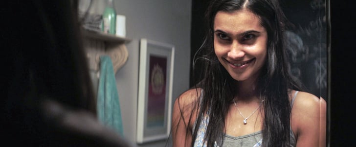 Truth or Dare | Netflix Horror Movies 2019 | POPSUGAR ...