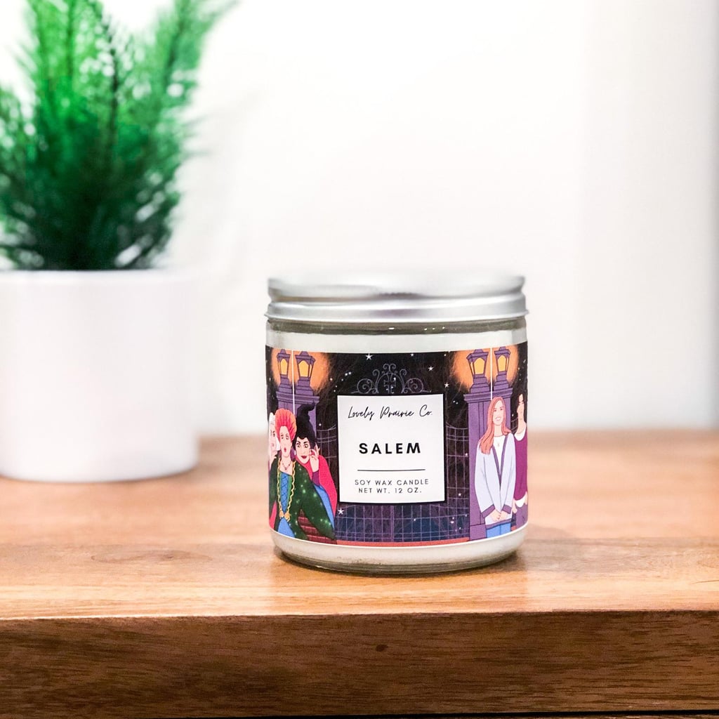 Watch Ciara, La La Anthony, and Natalia Bryant Crush Football Plays in This Funny and Cute Video