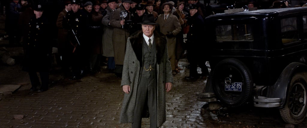 Fantastic Beasts and Where to Find Them Pictures