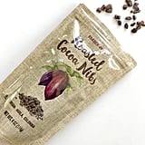Roasted Cocoa Nibs ($2)