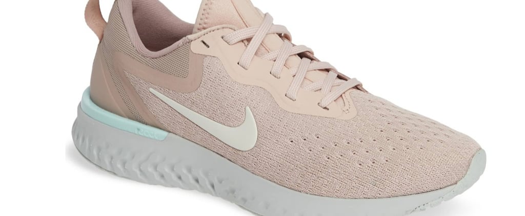 Best Fitness Gifts From Nordstrom