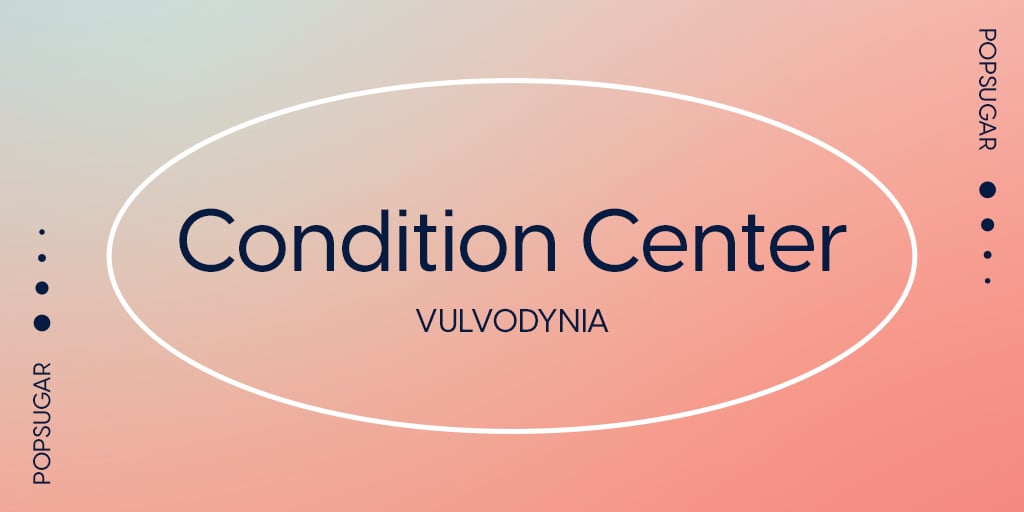 Vulvodynia: Symptoms, Causes, and Treatment - Vimarsana News