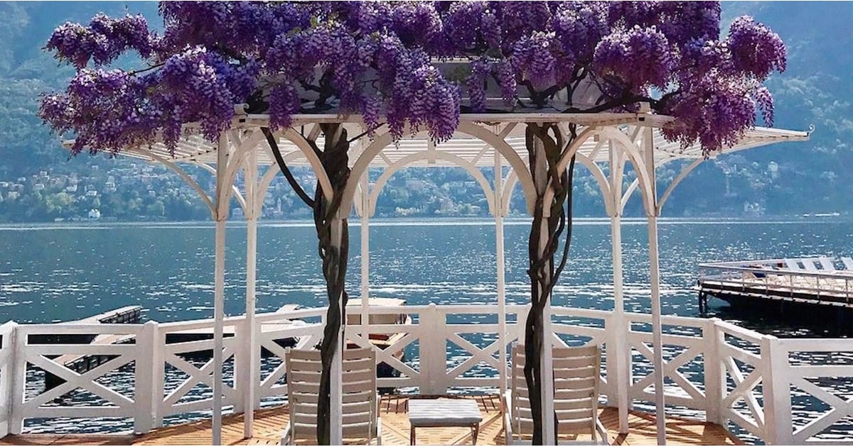 middle eastern single women in lake como Singles vacations, weekends and trips are you in you 40's, 50's 60's+ singles trips are the best way to see the world and you don't need to be an adventurous single person take a cruise, a ski trip, visit the castles of europe, or choose from dozens of other vacations lake maggiore - lake como - st mortiz - cinque terre. middle eastern single women in lake como Singles vacations, weekends and trips are you in you 40's, 50's 60's+ singles trips are the best way to see the world and you don't need to be an adventurous single person take a cruise, a ski trip, visit the castles of europe, or choose from dozens of other vacations lake maggiore - lake como - st mortiz - cinque terre.