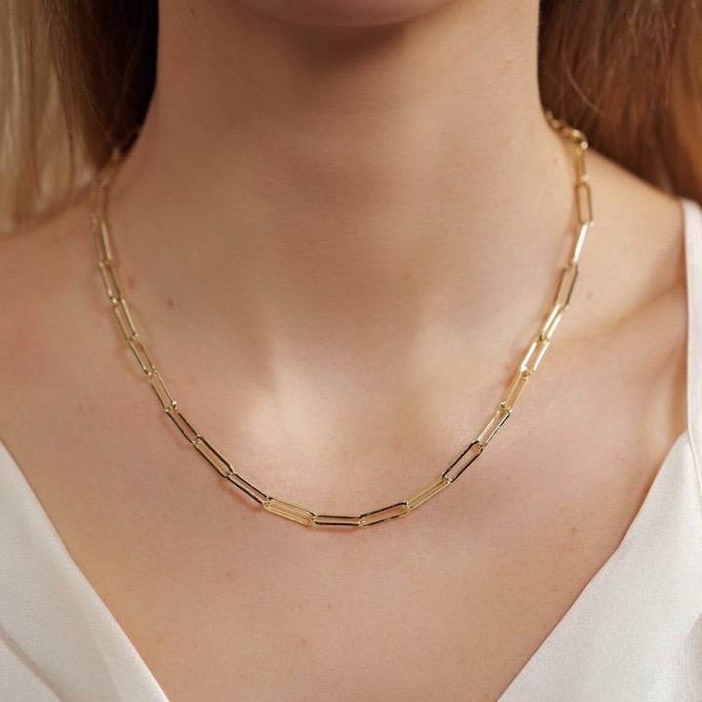 Melinda maria carrie necklace clearance