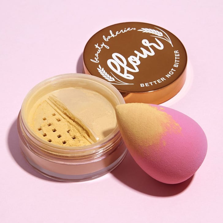 Best Makeup Banana Powders