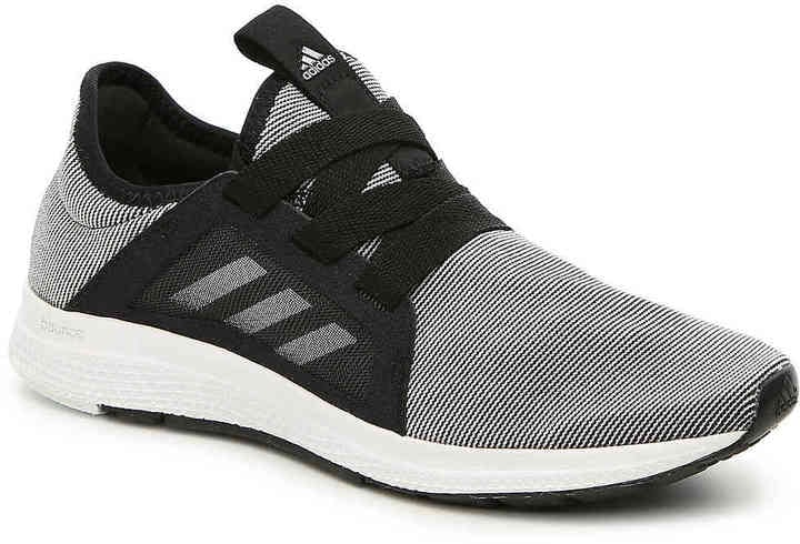 Adidas Edge Lux Running Shoe