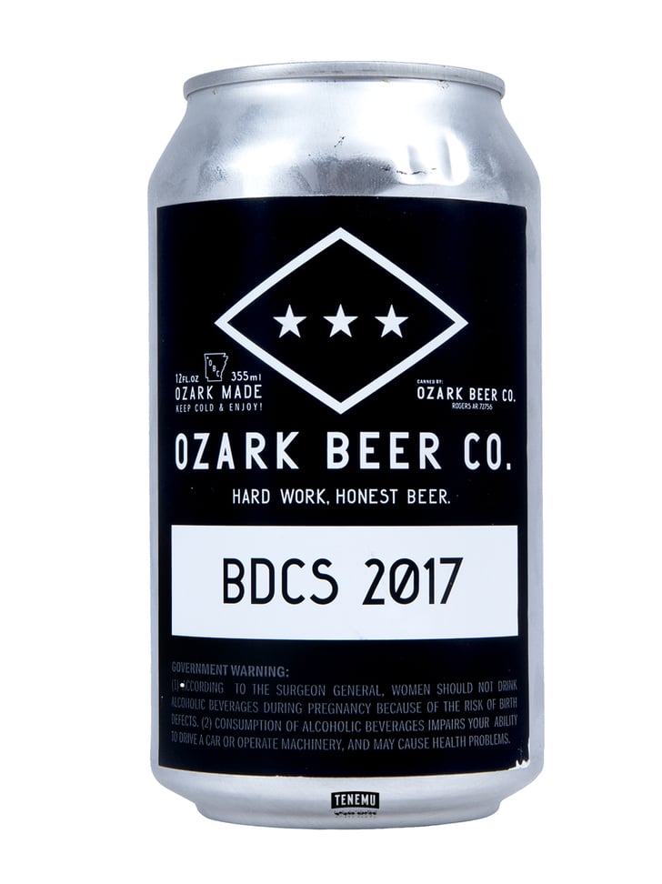 Arkansas Best American Beers POPSUGAR Food Photo 5