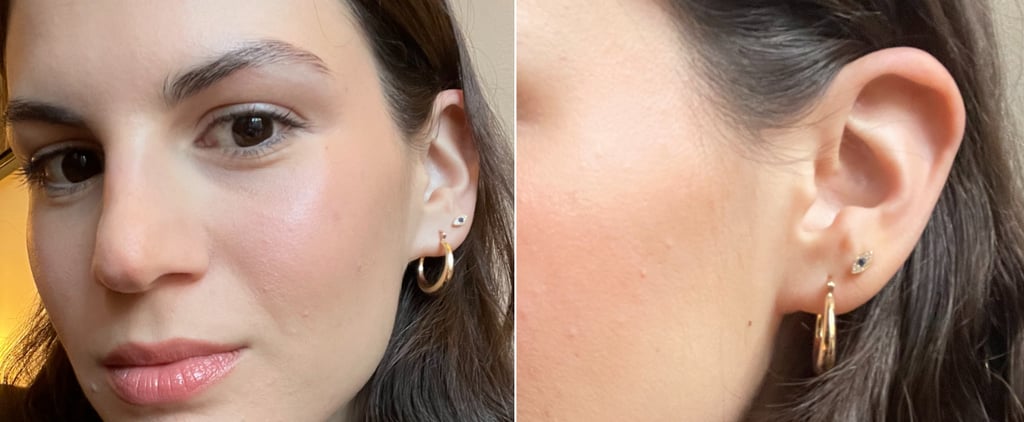 Piercing Rejection Tips, According to Experts