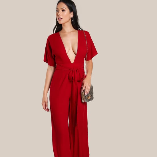 Jumpsuits From SheIn
