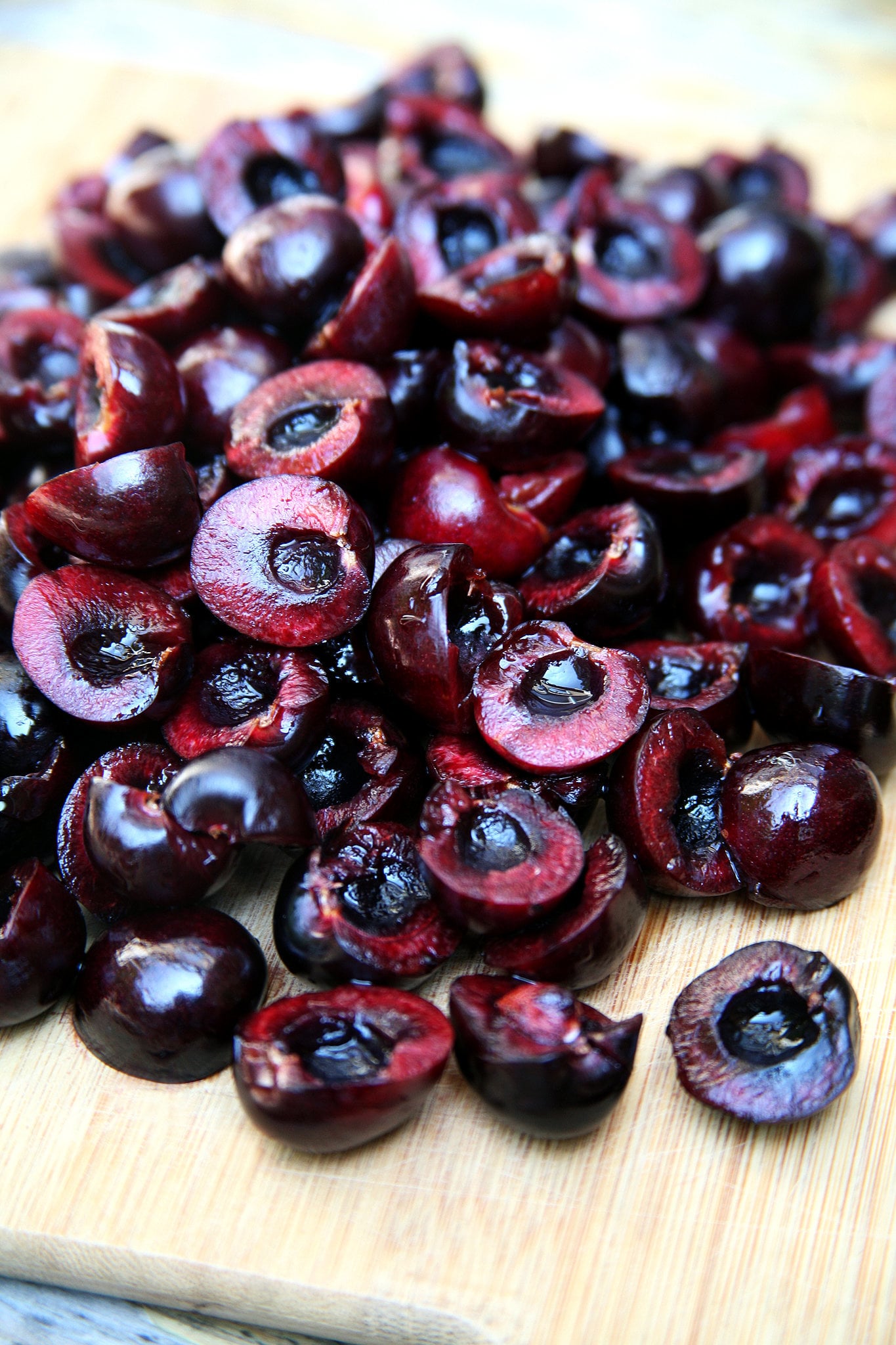 Cherry Popcherry: The Unexpected Benefits - z7ccl4a