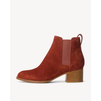 Rag and bone sale walker boots sale