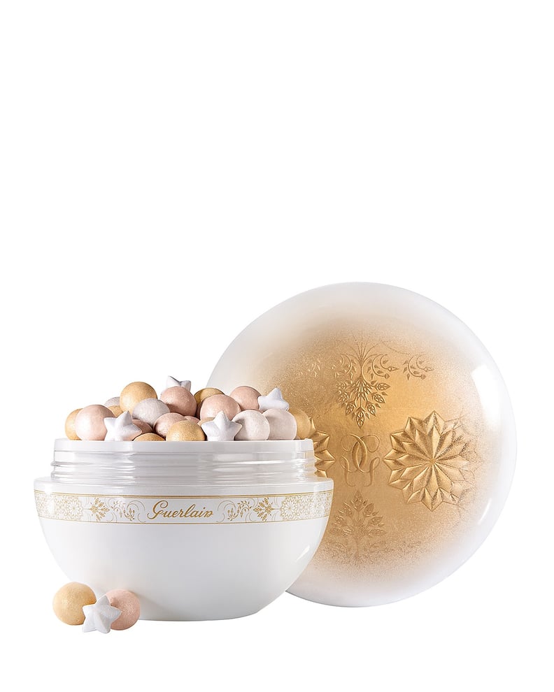 Guerlain Météorites Perle des Neiges