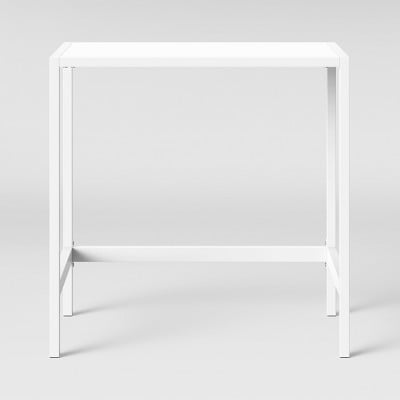 Pillowfort desk clearance