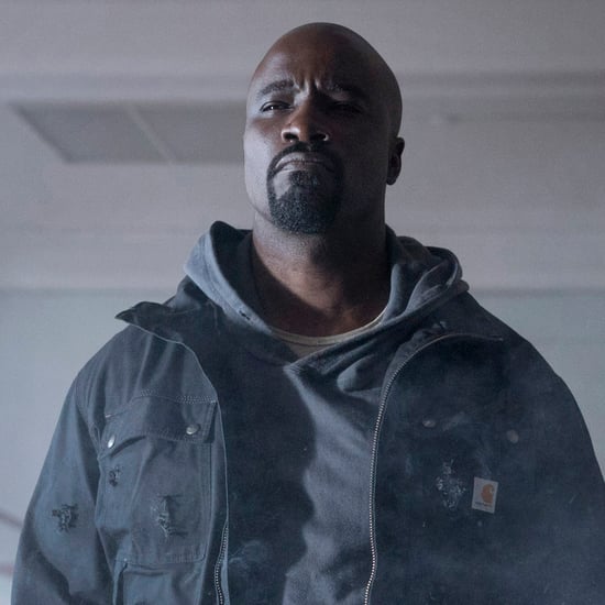 Netflix Premiere Dates 2016