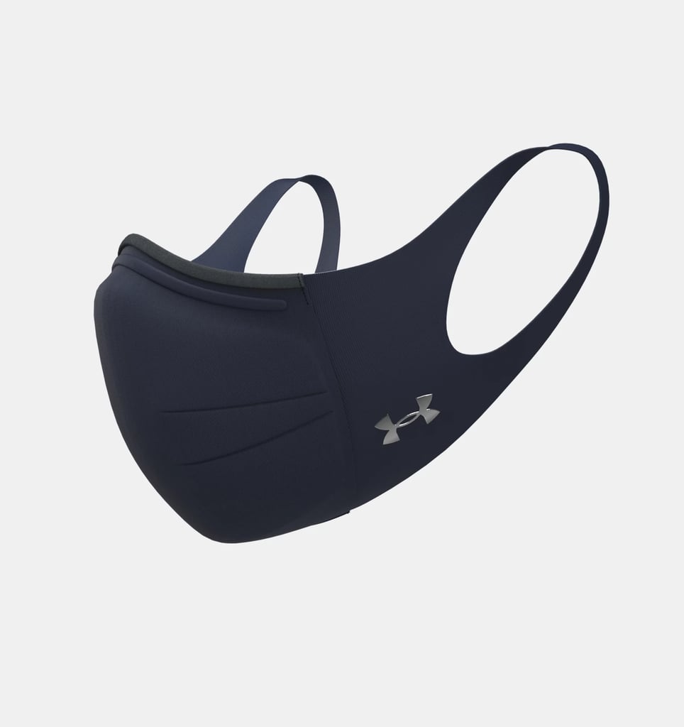 UA SPORTSMASK Featherweight