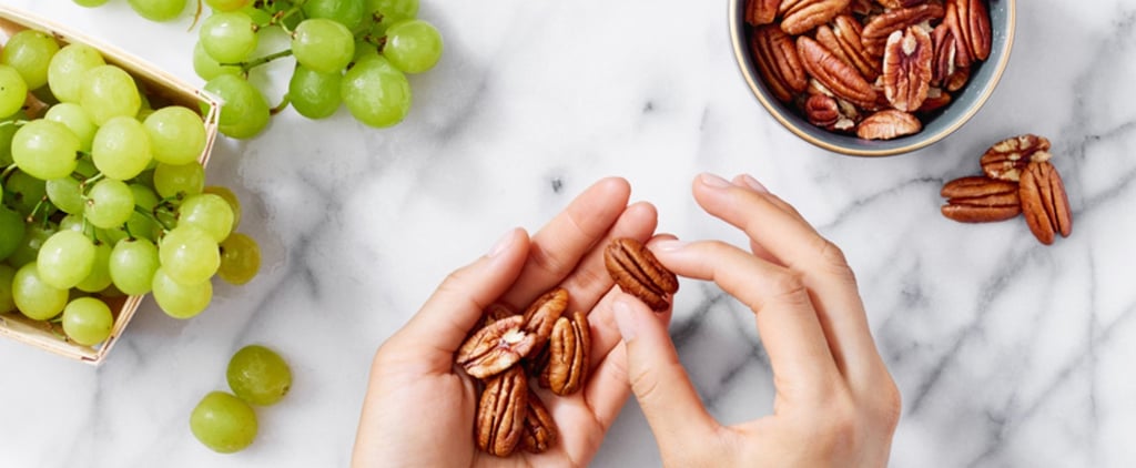 How to Eat Healthy If You Are Busy