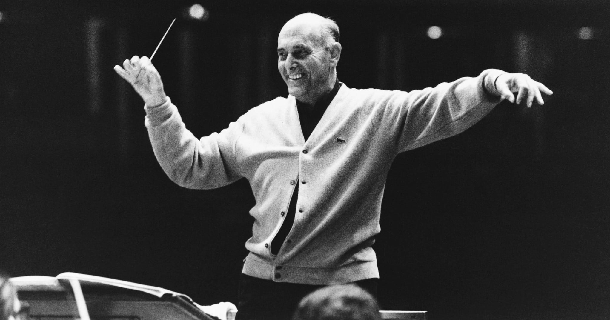 Who Has the Most Grammys? | PS Entertainment