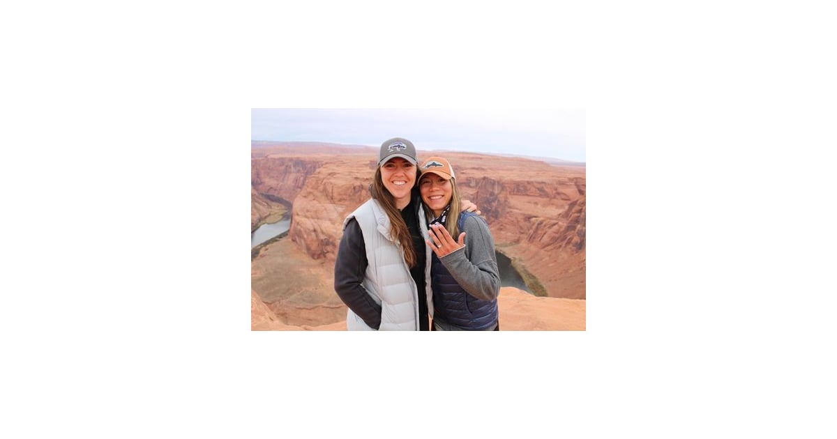 Anissa Urtez (Team Mexico Women's Softball) and Amanda ...