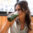 Outdated Nutrition Advice That Dietitians Want You to Stop Following STAT