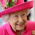 There's at Least 1 Thing Queen Elizabeth Has in Her Purse That You Probably Do Too