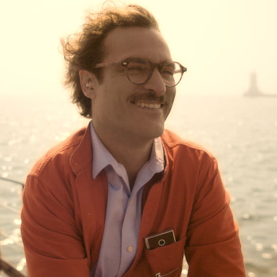 New Movies on HBO Now in September 2015