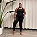 I Tried Old Navy's PowerSoft Performance Bodysuit for Women