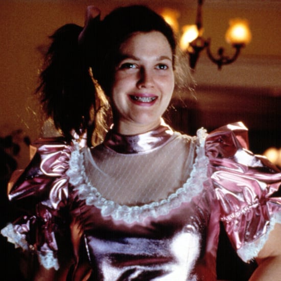 Signs You've Been Beauty-Shamed