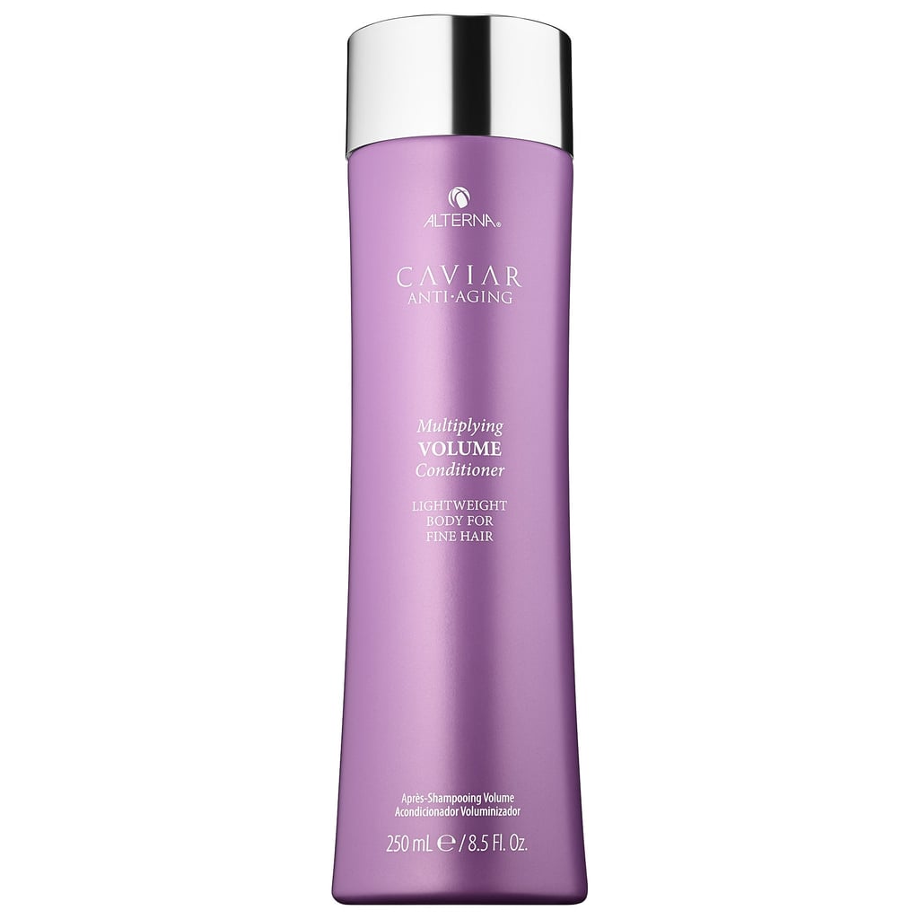 Alterna Caviar Anti-Ageing Multiplying Volume Conditioner