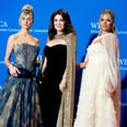 Ariana Madix Attends White House Correspondents' Dinner With Lisa Vanderpump and Lala Kent