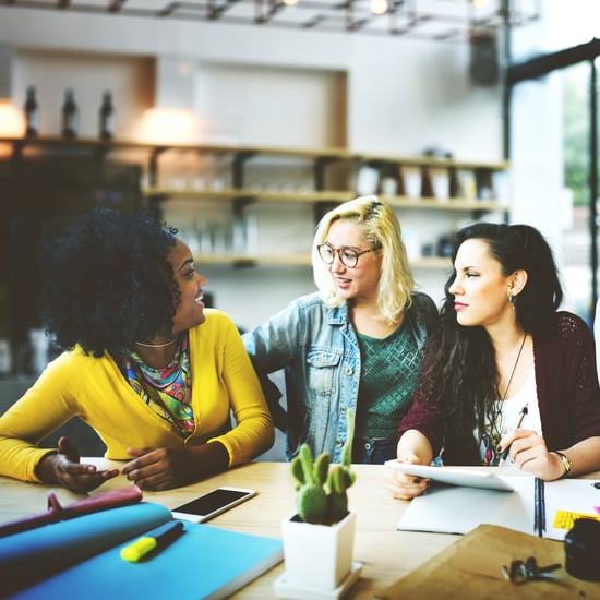 Career and Money News For Sept. 11, 2015