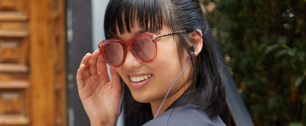 10 Ultrafast Ways to Relieve Stress Right This Second
