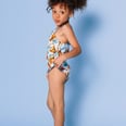 55 of the Trendiest Bathing Suits For Kids in 2017