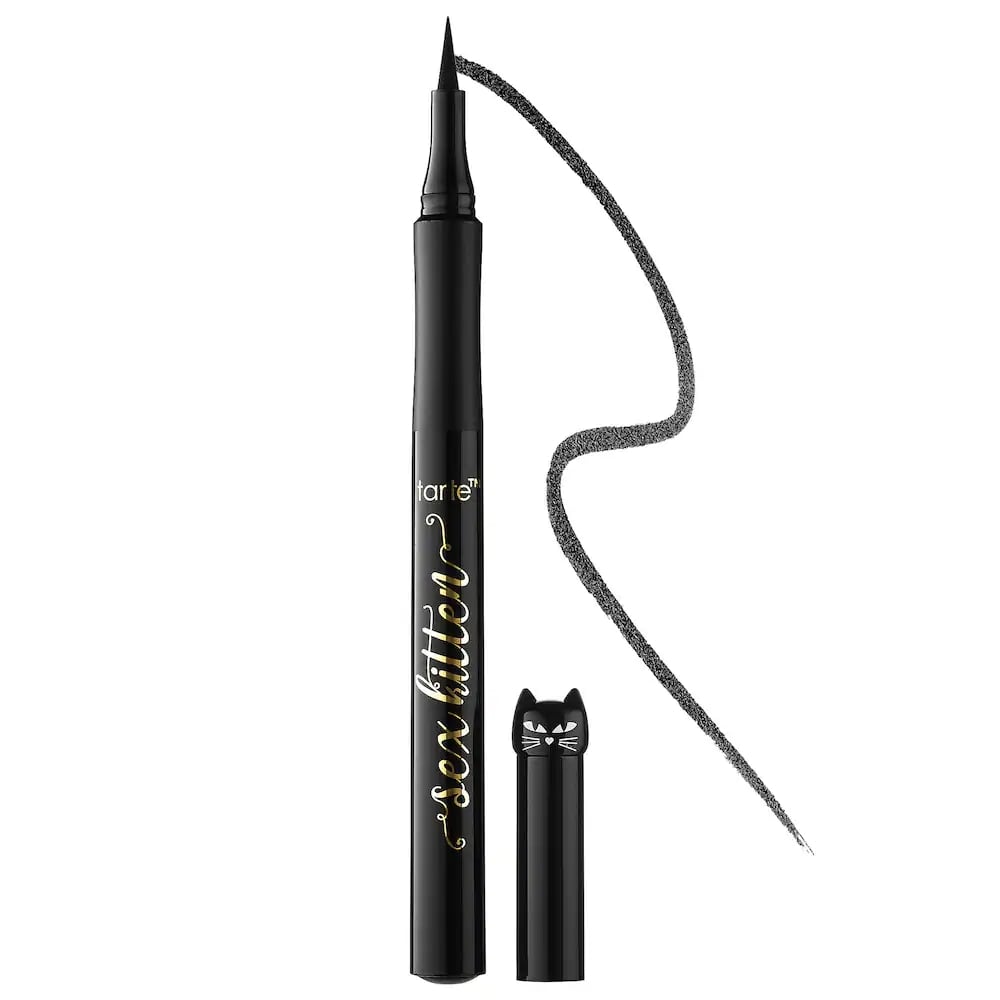 Liquid Liner