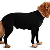 Shed Defender Dog Leotards | POPSUGAR Australia Smart Living