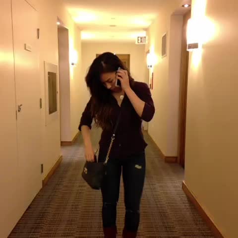 The One Where Linda Pulls the Twins Out of Her Pocket