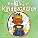 Books to Have at Home For Kids in Kindergarten