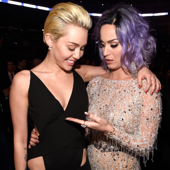 Best Moments From the Grammys 2015