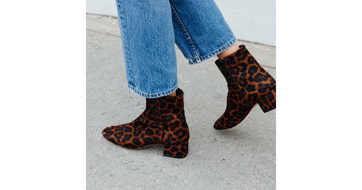 loeffler randall toni boots