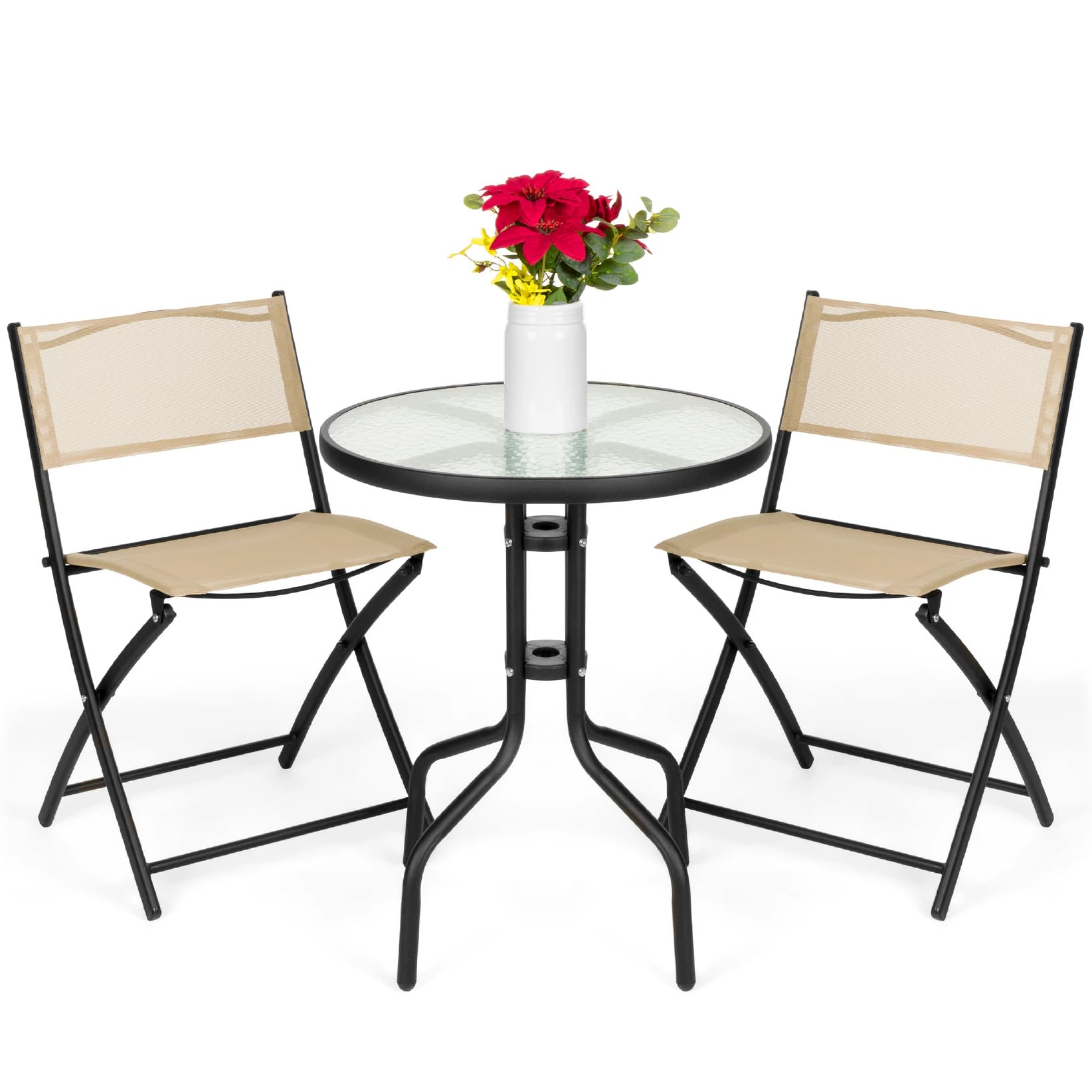 Cheap Patio Tables From Target Popsugar Home