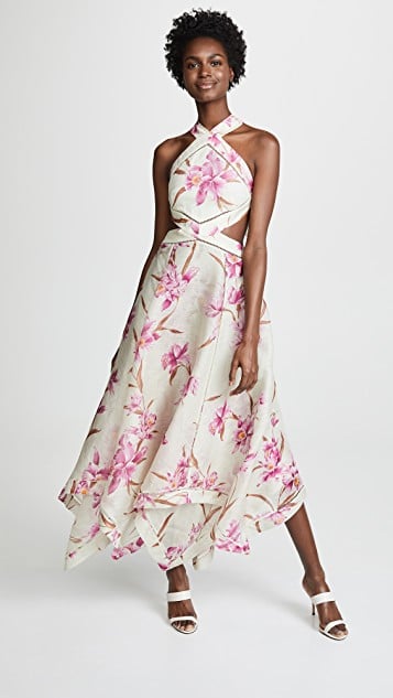 zimmerman bridesmaid dresses